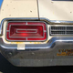 Illustration for article titled 1970 Ford LTD